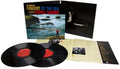 the album cover for Erroll Garner Ltd Ogv - Complete Concert By The Sea [Limited Edition] [180 Gram]