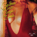 the album cover for Waxist - Caribbean Disco Boogie Sounds 1977-1982: Selected by Waxist