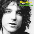 the album cover for Epic Soundtracks - Rise Above / O.S.T.