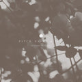 the album cover for Christopher Bissonnette - Pitch Paper & Foil