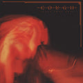 the album cover for Cough - Still They Pray