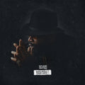 the album cover for Rick Ross - Black Market [Clean]