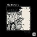 the album cover for Ron English - Fish Feet [180 Gram]