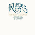 the album cover for Kleeer - I Love To Dance (bonus Tracks Edition)
