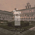 the album cover for Drink - Capital [180 Gram]