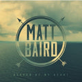 the album cover for Matt Baird - Keeper of My Heart