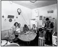 the album cover for Son Cubano Nyc Cuban Roots New York Spices / Var - Son Cubano NYC: Cuban Roots New York Spices 1972-82