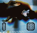 the album cover for Pankow - Throw Out Rite
