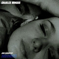 the album cover for Unknown Artist - Shadows (Original Motion Picture Soundtrack)
