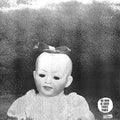 the album cover for Ty Segall - Emotional Mugger
