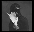 the album cover for Pusha T - King Push - Darkest Before Dawn: The Prelude. [Clean]