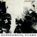 the album cover for African Head Charge - Environmental Studies [Download Included]