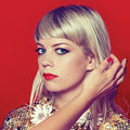 the album cover for Basia Bulat - Good Advice [Vinyl]