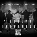 the album cover for Straight Outta Compton [Movie] - Straight Outta Compton (Original Motion Picture Score)