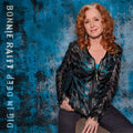 the album cover for Bonnie Raitt - Dig In Deep [Vinyl]