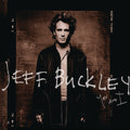 the album cover for Jeff Buckley - You And I [Vinyl]