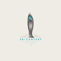 the album cover for Various Artists - 30th Century Records Compilation, Volume 1 [Vinyl]