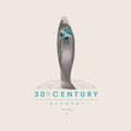 the album cover for 30th Century Records Compilation 1 / Various - 30th Century Records Compilation, Volume 1