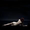the album cover for Ejecta - Dominae