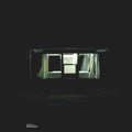 the album cover for Flofilz - Speakthru