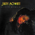 the album cover for Judy Mowatt - Black Woman