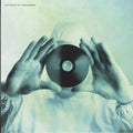 the album cover for Porcupine Tree - Stupid Dream