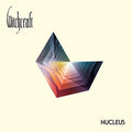 the album cover for Witchcraft - Nucleus [Limited Edition]