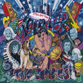 the album cover for The Zombies - Still Got That Hunger [Vinyl]