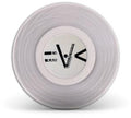 the album cover for E V Kain - (Clear) [Limited Edition Clear Vinyl]