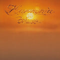 the album cover for Harmonia - Deluxe