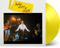 the album cover for Modern Lovers - Live [180 Gram]