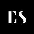 the album cover for Eliot Sumner - Information