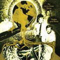 the album cover for Jarvis Street Revue - Singles (And More) [Limited Edition]