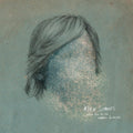 the album cover for Captain Fantastic (Original Score) / O.S.T. - Captain Fantastic (Original Score) (Original Soundtrack)