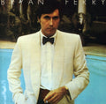 the album cover for Bryan Ferry - Another Time Another Place
