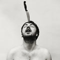 the album cover for Money - Suicide Songs [Vinyl]