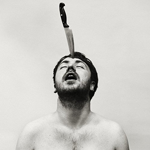the album cover for Money - Suicide Songs [Vinyl]