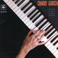 the album cover for Charly Garcia - Filosofia Barata y Zapatos de Goma