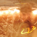 the album cover for Odetta Hartman - 222