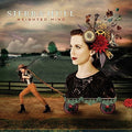 the album cover for Sierra Hull - Weighted Mind [Vinyl]