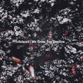 the album cover for Kobosil - We Grow, You Decline