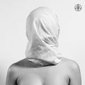 the album cover for Ketzer - Starless