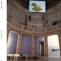 the album cover for Emily Wells - Promise