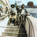 the album cover for Byrds - Untitled (Gate) [Limited Edition] [180 Gram]