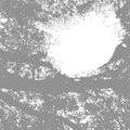 the album cover for Comets On Fire - Field Recordings from the Sun