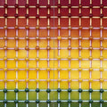 the album cover for Nonkeen - Gamble