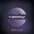 the album cover for Namesake - Borders & Fences [Deluxe]