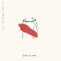 the album cover for GoldLink - & After That We Didn't Talk