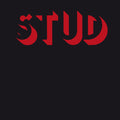 the album cover for Stud - Stud
