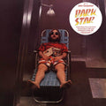 the album cover for John Carpenter - Dark Star (Original Motion Picture Soundtrack) [LP]